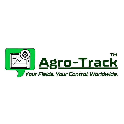 Agro-Works | Ecosistema Digital Agrícola Integral