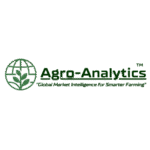 AGRO-ANALYTICS N