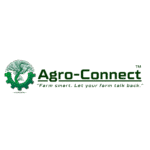 AGRO-CONNECT N