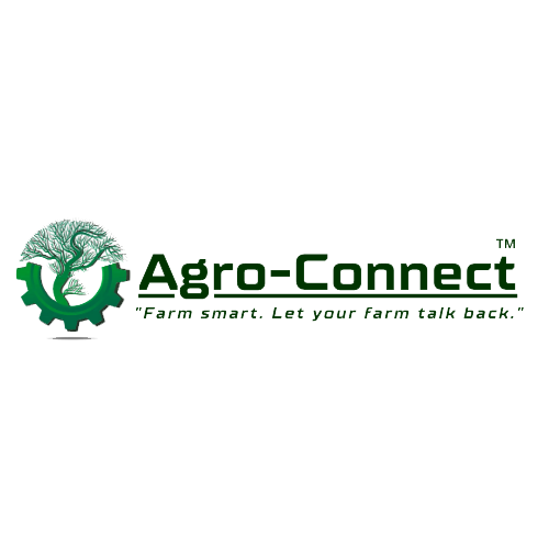 AGRO-CONNECT N