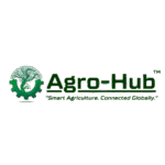 AGRO-HUB B