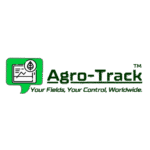 AGRO-TRACK N