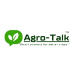 AGRO-talk N