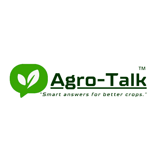 AGRO-talk N