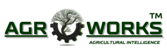 agro-works.com